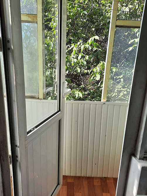 Сдам 3х к кв Шклярука ремонт мебель, техника Одесса - изображение 8