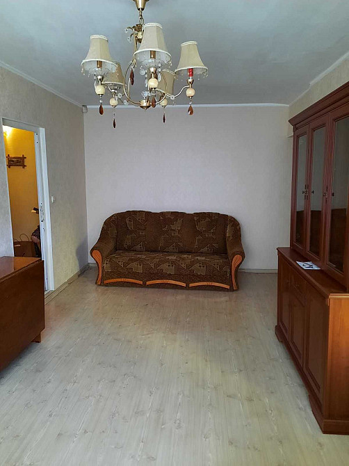 Сдам 3х к кв Шклярука ремонт мебель, техника Одесса - изображение 3