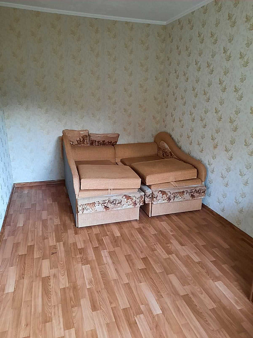 Сдам 3х к кв Шклярука ремонт мебель, техника Одесса - изображение 6