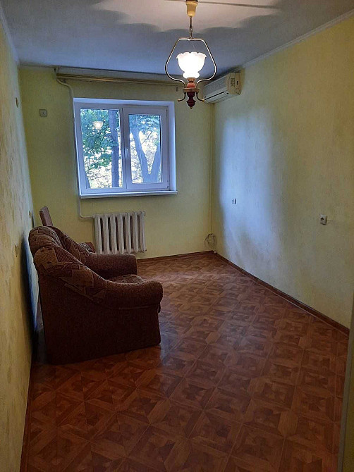 Сдам 3х к кв Шклярука ремонт мебель, техника Одесса - изображение 4