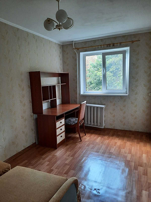 Сдам 3х к кв Шклярука ремонт мебель, техника Одесса - изображение 5