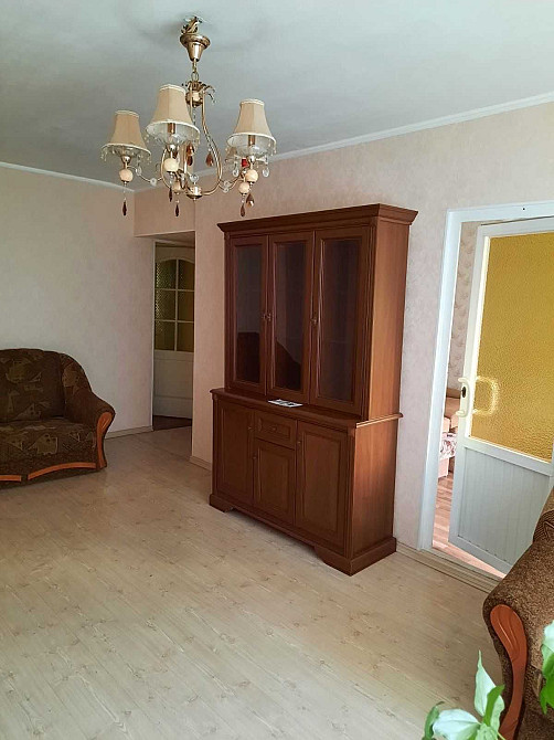 Сдам 3х к кв Шклярука ремонт мебель, техника Одесса - изображение 1