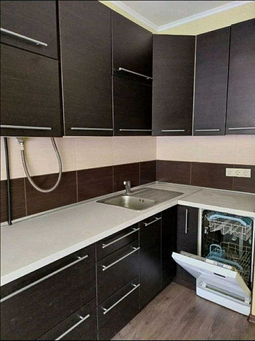 Оренда 1к квартири район Центральний парк! Все поруч! Ирпень - изображение 3