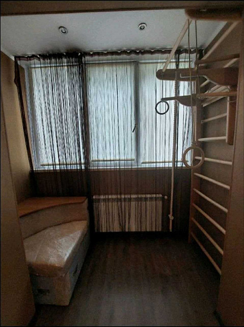 Оренда 1к квартири район Центральний парк! Все поруч! Ирпень - изображение 5