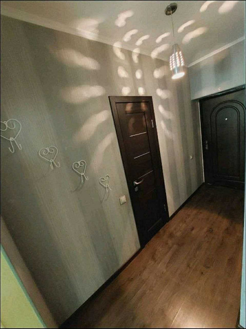 Оренда 1к квартири район Центральний парк! Все поруч! Ирпень - изображение 6