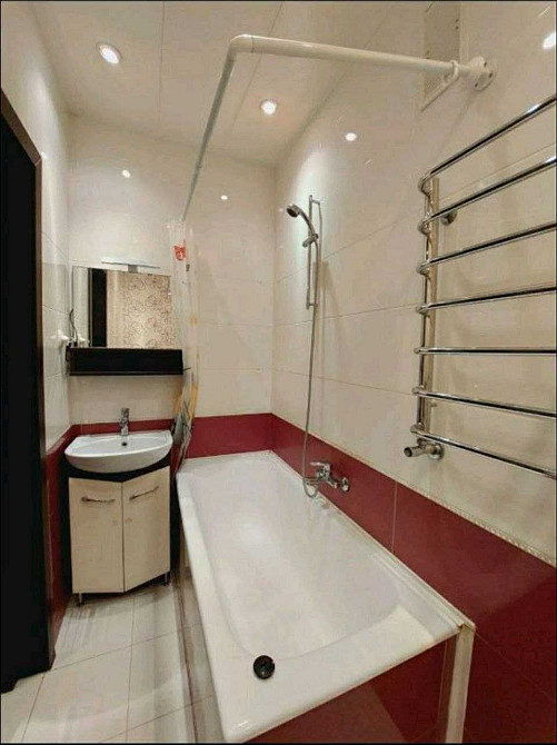 Оренда 1к квартири район Центральний парк! Все поруч! Ирпень - изображение 7