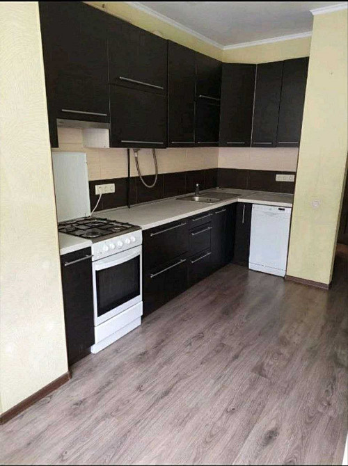 Оренда 1к квартири район Центральний парк! Все поруч! Ирпень - изображение 2