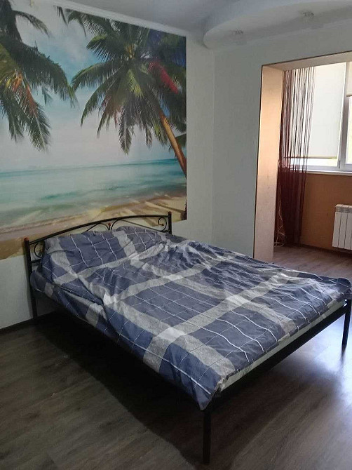 Оренда 1к квартири район Центральний парк! Все поруч! Ирпень - изображение 4