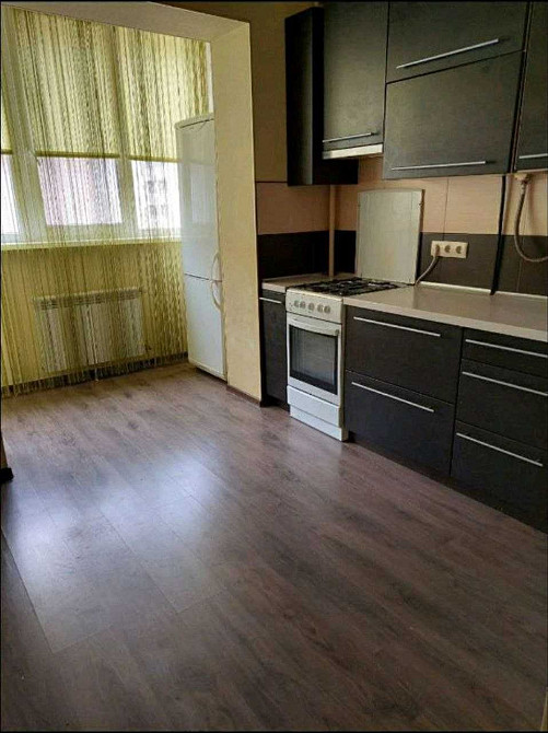 Оренда 1к квартири район Центральний парк! Все поруч! Ирпень - изображение 1