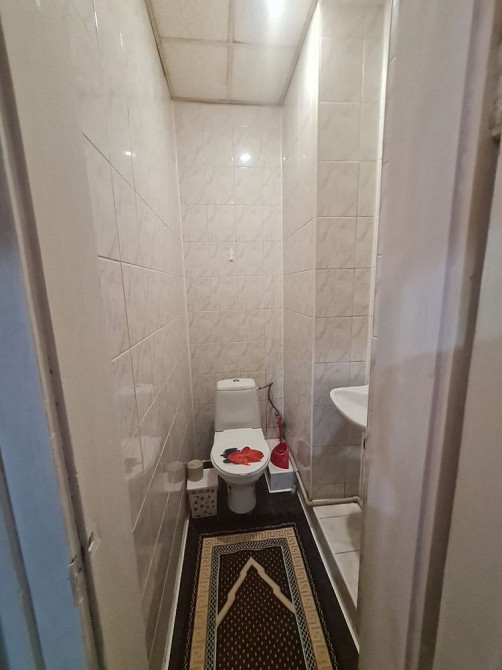 Оренда 2-кімнатної квартири по вул. Сіді Таль (Центр) Черновцы - изображение 5