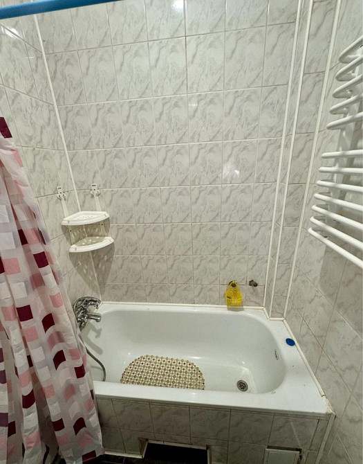 Оренда 2-кімнатної квартири по вул. Сіді Таль (Центр) Черновцы - изображение 6