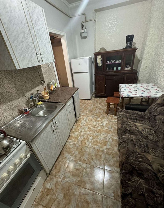 Оренда 2-кімнатної квартири по вул. Сіді Таль (Центр) Черновцы - изображение 3