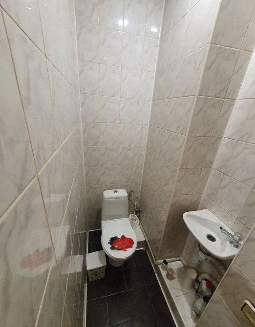 Оренда 2-кімнатної квартири по вул. Сіді Таль (Центр) Черновцы - изображение 7