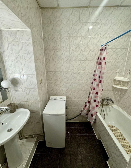 Оренда 2-кімнатної квартири по вул. Сіді Таль (Центр) Черновцы - изображение 4