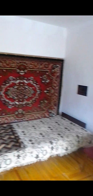 Сдам в АРЕНДУ 3 кімнатну квартиру на ЖУКОВСЬКОГО Харків - зображення 7