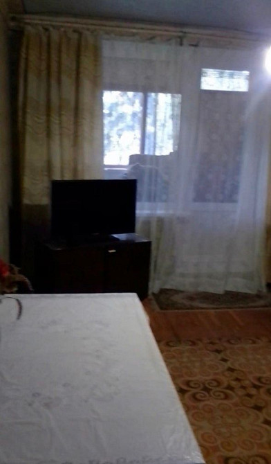 Сдам в АРЕНДУ 3 кімнатну квартиру на ЖУКОВСЬКОГО Харків - зображення 5