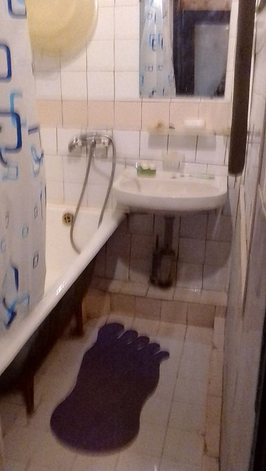 Сдам в АРЕНДУ 3 кімнатну квартиру на ЖУКОВСЬКОГО Харків - зображення 2