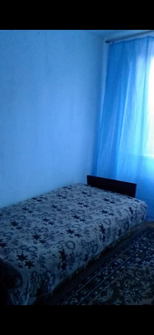 Сдам в АРЕНДУ 3 кімнатну квартиру на ЖУКОВСЬКОГО Харків - зображення 1