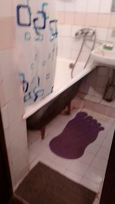 Сдам в АРЕНДУ 3 кімнатну квартиру на ЖУКОВСЬКОГО Харків - зображення 6