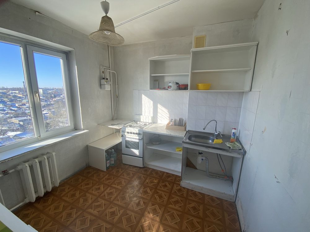 С 2 ФЕВРАЛЯ долгосрочно свою Однокомнатную квартиру на Парковой 76 Одесса - изображение 3