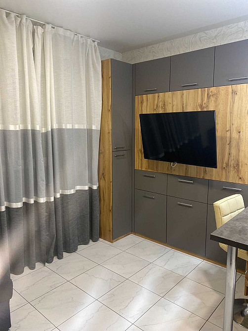 Аренда 2к квартира 52кв.м ЖК River Park (Ривер Парк), Победа-1 Днепр - изображение 3