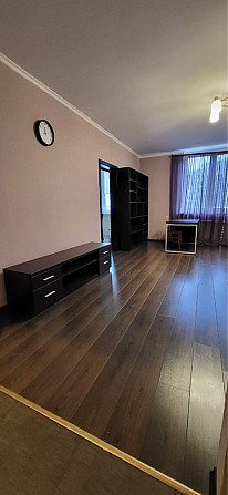 Сдам 2х кв. ЖК Корона, Княжий затон, 90м2, Позняки,Осокорки Kyiv - photo 8