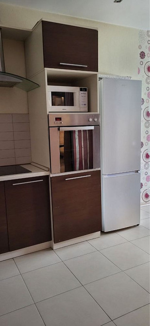 Сдам 2х кв. ЖК Корона, Княжий затон, 90м2, Позняки,Осокорки Киев - изображение 1