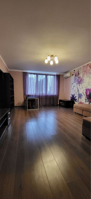 Сдам 2х кв. ЖК Корона, Княжий затон, 90м2, Позняки,Осокорки Киев - изображение 7