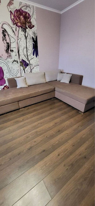 Сдам 2х кв. ЖК Корона, Княжий затон, 90м2, Позняки,Осокорки Киев - изображение 5