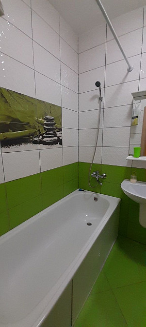 Оренда однокімнатної квартири вул.Сингаївського 2 Ірпінь - зображення 3