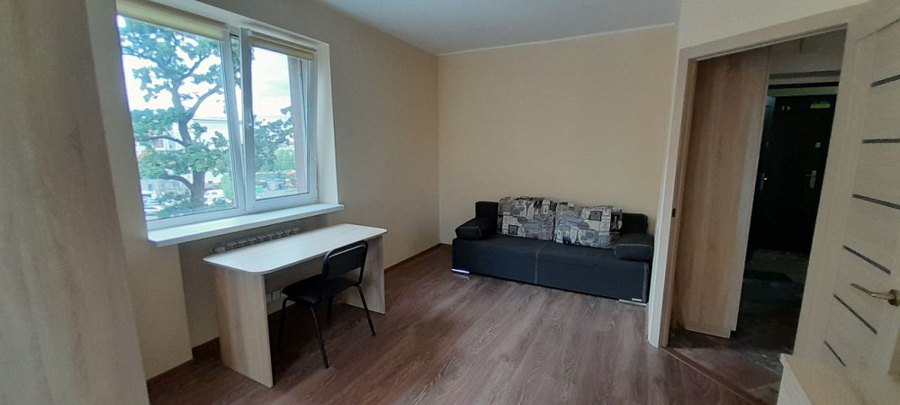 Оренда однокімнатної квартири вул.Сингаївського 2 Ірпінь - зображення 4