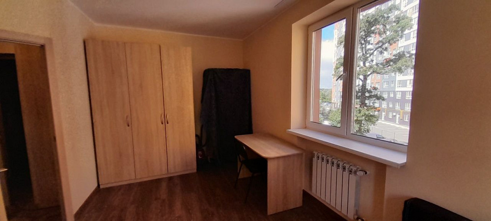 Оренда однокімнатної квартири вул.Сингаївського 2 Ірпінь - зображення 6