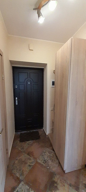 Оренда однокімнатної квартири вул.Сингаївського 2 Ірпінь - зображення 7