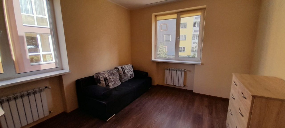 Оренда однокімнатної квартири вул.Сингаївського 2 Ірпінь - зображення 5