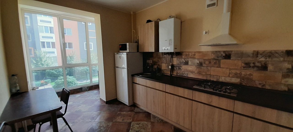 Оренда однокімнатної квартири вул.Сингаївського 2 Ірпінь - зображення 1