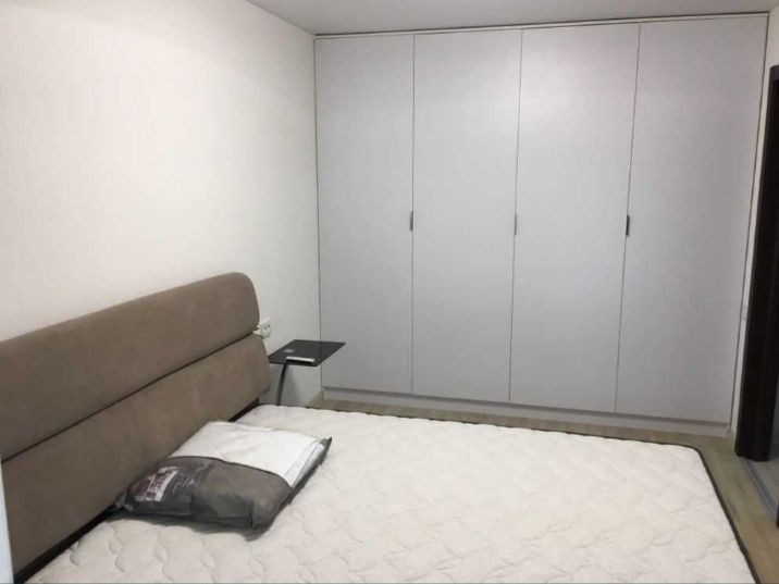 Сдам 2к квартиру Центр, Евроремонт. ул.3я Слободская Николаев - изображение 3