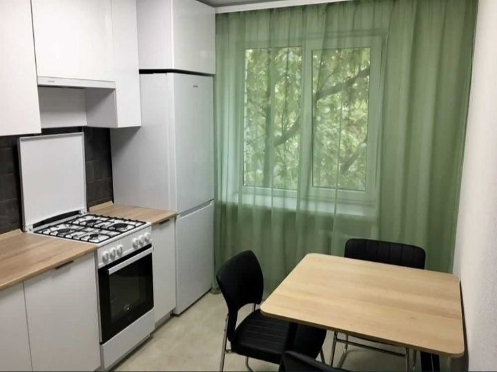 Сдам 2к квартиру Центр, Евроремонт. ул.3я Слободская Николаев - изображение 7