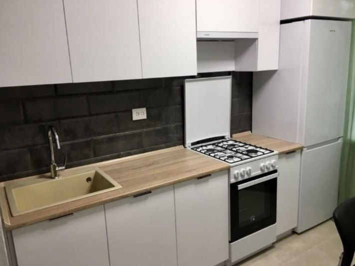 Сдам 2к квартиру Центр, Евроремонт. ул.3я Слободская Николаев - изображение 6