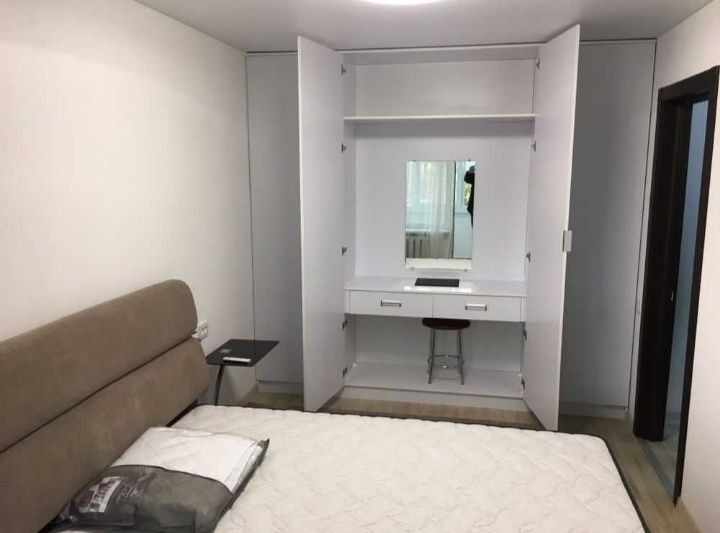 Сдам 2к квартиру Центр, Евроремонт. ул.3я Слободская Николаев - изображение 1