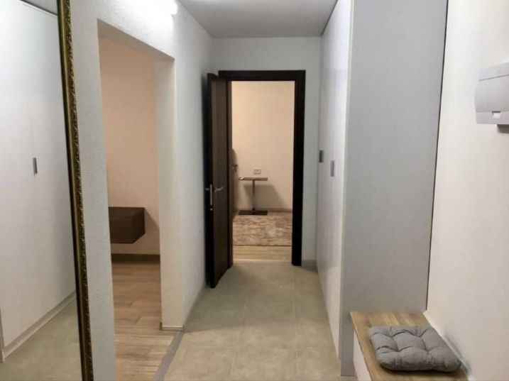 Сдам 2к квартиру Центр, Евроремонт. ул.3я Слободская Николаев - изображение 5