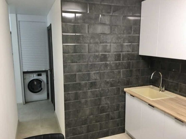 Сдам 2к квартиру Центр, Евроремонт. ул.3я Слободская Николаев - изображение 8