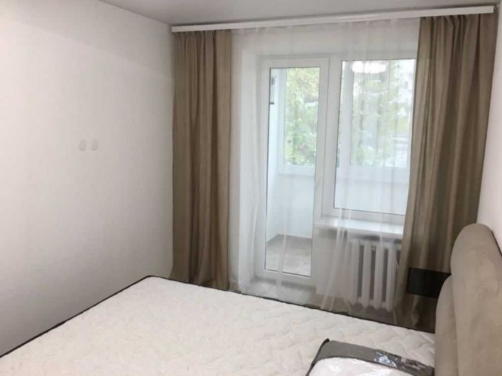 Сдам 2к квартиру Центр, Евроремонт. ул.3я Слободская Николаев - изображение 2