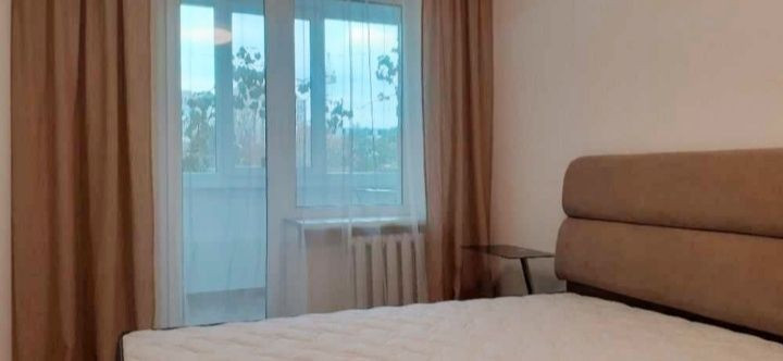 Сдам 2к квартиру Центр, Евроремонт. ул.3я Слободская Николаев - изображение 4