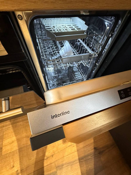 Оренда стильної квартири Киев - изображение 8