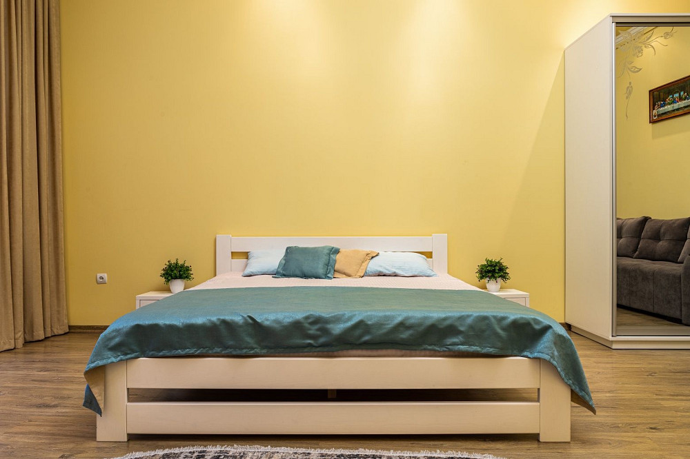 Оренда 2 кімнатної квартири по вул. Краківська Центр міста!! Львів - зображення 5