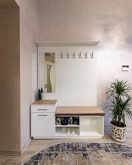 Оренда 2 кімнатної квартири по вул. Краківська Центр міста!! Львів - зображення 7