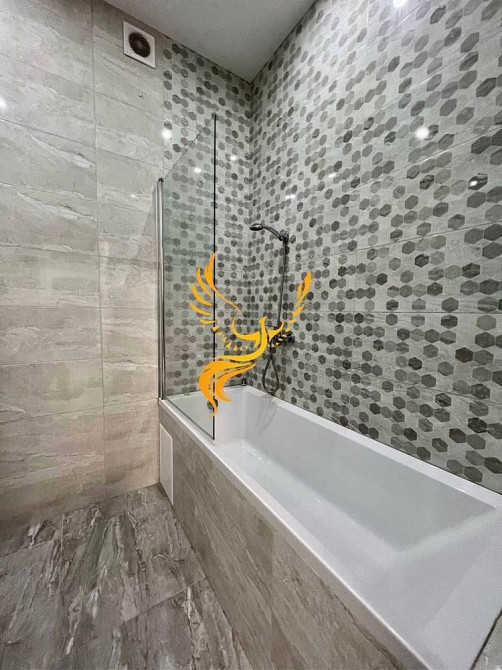 Світла 1км квартира вул.Матейки Ивано-Франковск - изображение 5