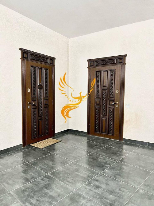 Світла 1км квартира вул.Матейки Ивано-Франковск - изображение 8