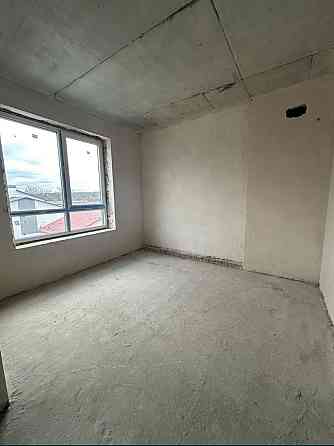 Вигідна пропозиція! Буча