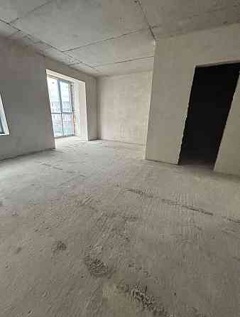 Вигідна пропозиція! Буча